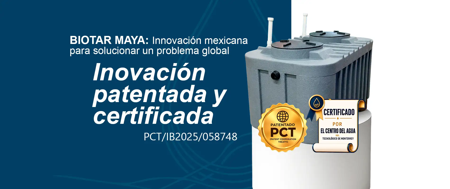 Careusel PAGINA WEB maya1